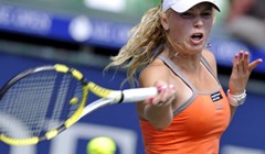 Wozniacki lovi novu titulu