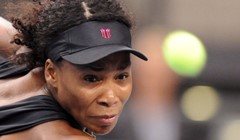 Olimpijske medalje idu kući