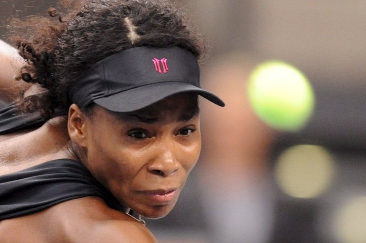 Olimpijske medalje idu kući