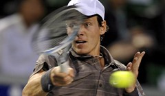 Del Potro i Berdych za titulu