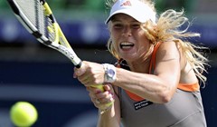 Europljanke vladaju Japanom