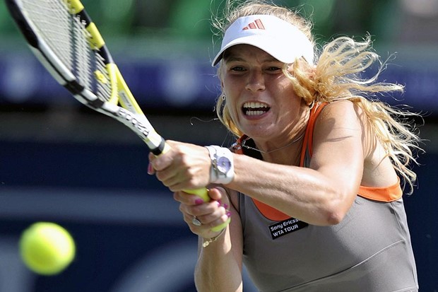 Europljanke vladaju Japanom