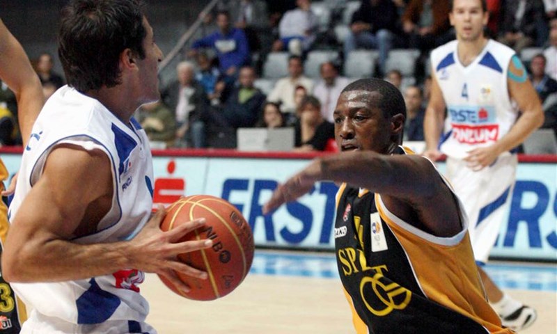 Štemberger: "Tako to Zadar radi"