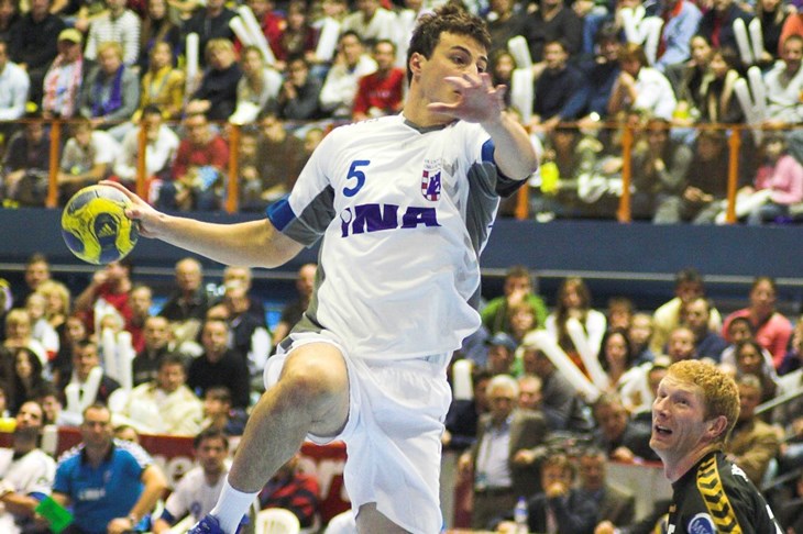 CO zamijenio Metković