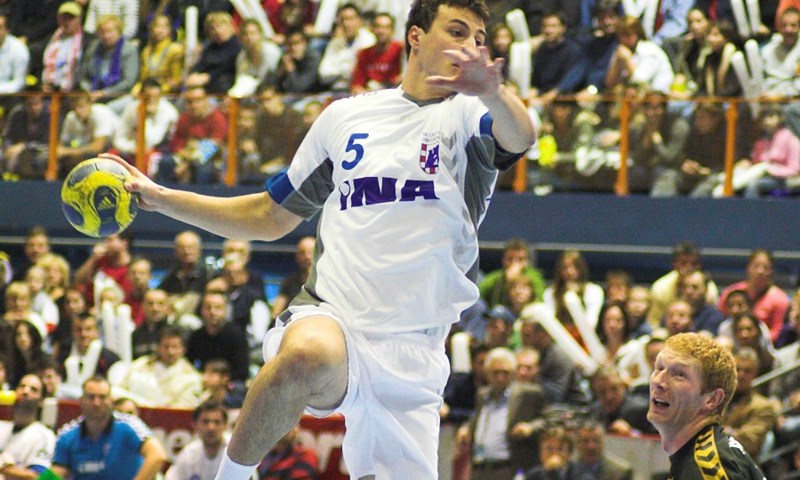 CO zamijenio Metković