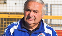 Mile Petković