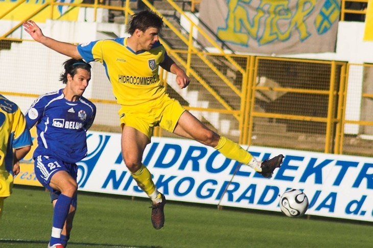 Inter propustio kazniti