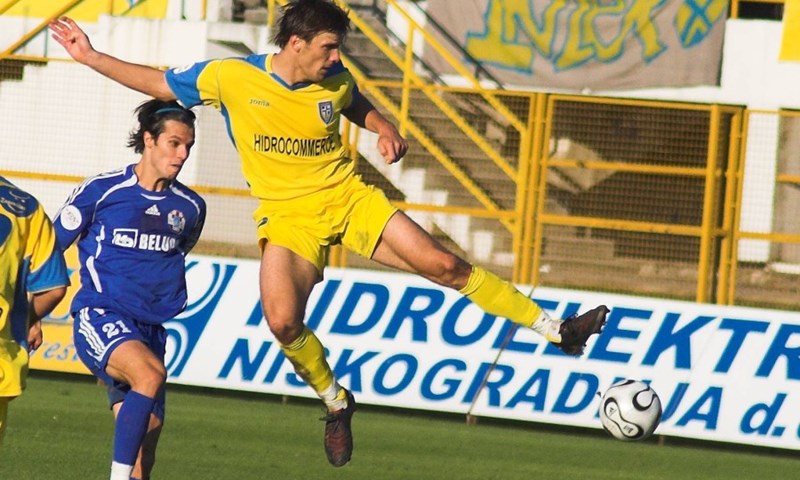Inter propustio kazniti