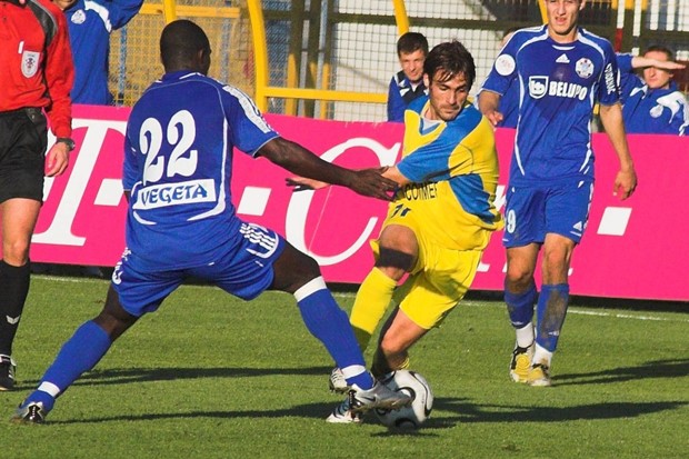 Farmaceuti traže lijek za Sesvećane