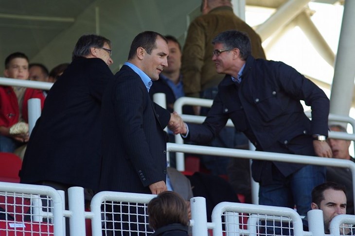 "Tražit ćemo izmjenu pravilnika"