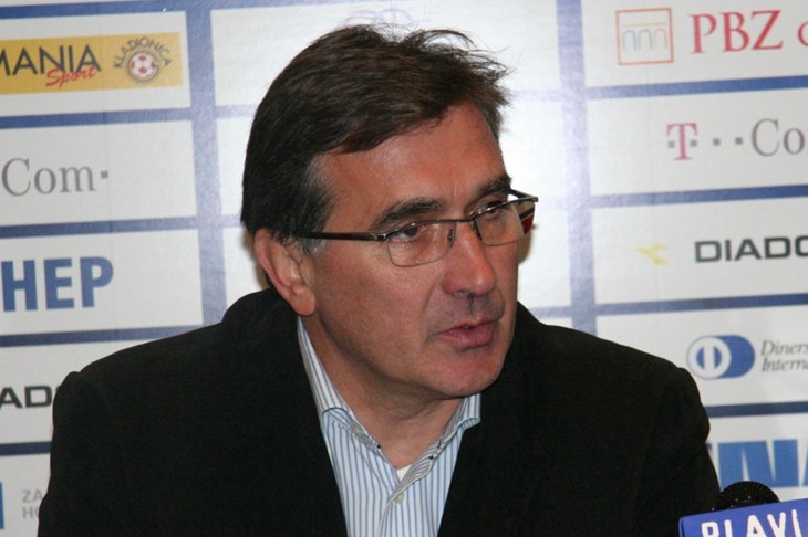 "S pravom su hit prvenstva"