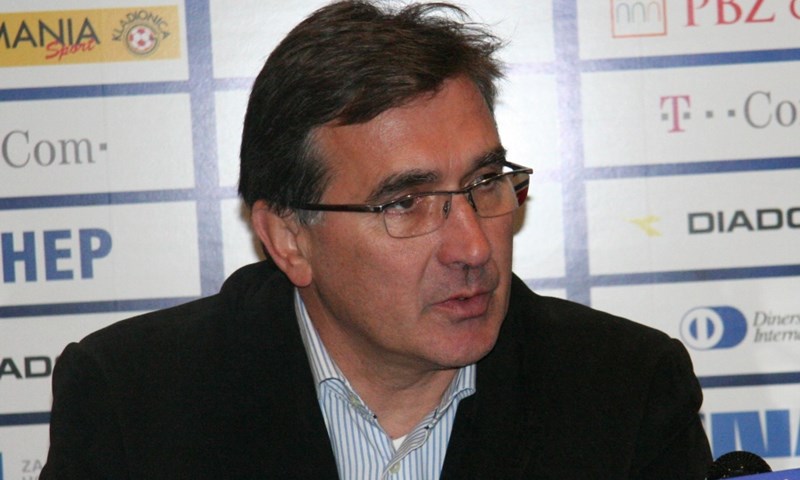 "S pravom su hit prvenstva"