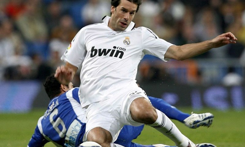 Espanyol zadržao Real, a Valencia vrh
