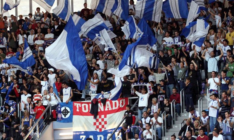 Nešto dobili, nešto izgubili