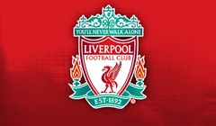 Na današnji dan: Liverpool osvojio rekordni četvrti Liga kup zaredom