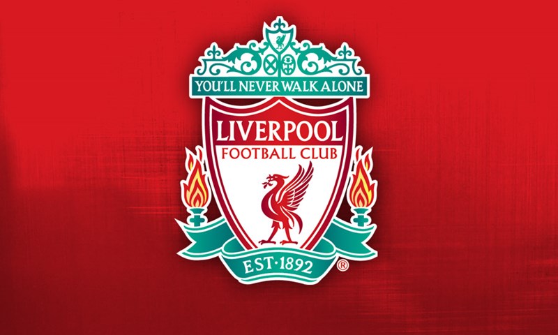 Na današnji dan: Liverpool osvojio rekordni četvrti Liga kup zaredom