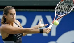 Mauresmo ponovno igra