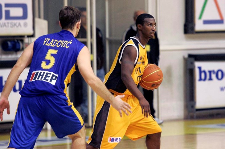 Split obranom izbezumio "mrave"