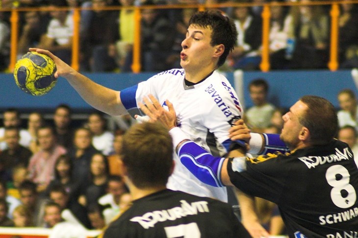 Zagrebaši po popravak dojma