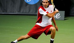 Miran dan u Švedskoj