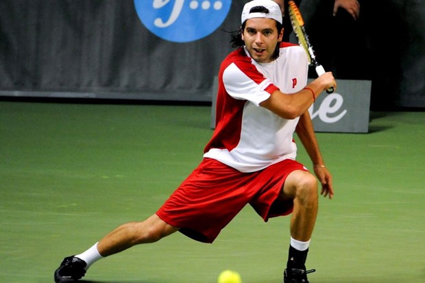 Miran dan u Švedskoj