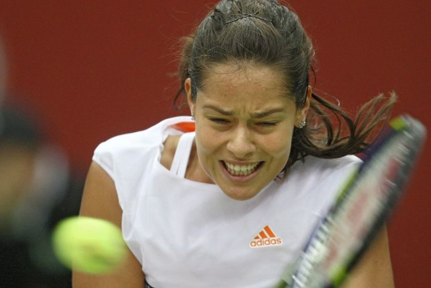 Ivanović i dalje u problemima