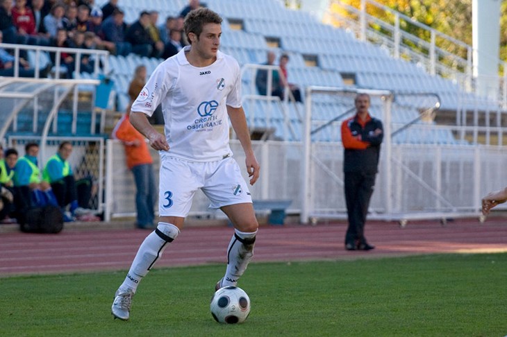 Rijeka stigla do nove pobjede