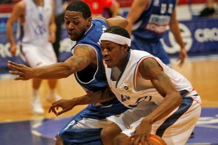 "Ništa osim pobjede"