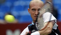 Davidenko ekspresno, Mathieu dramatično