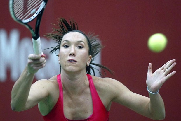 Janković opasno živjela