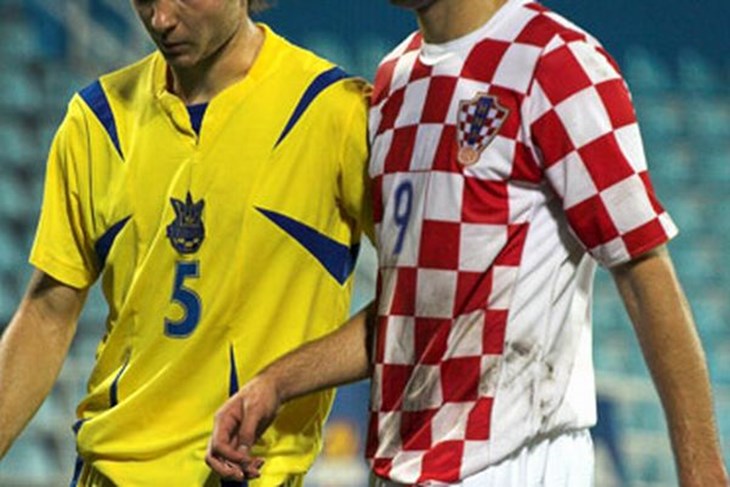 Osvojili bod, izgubili dva