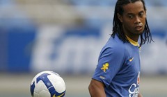 "Ronaldinho je trebao otići ranije"