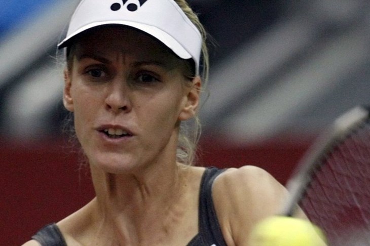 Veliki obračun u polufinalu