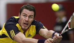 Safin prekinuo Davidenkovu vladavinu