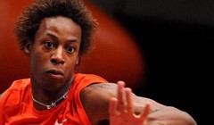 Porazi šangajskih kandidata