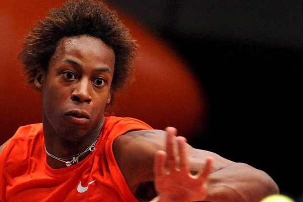 Porazi šangajskih kandidata