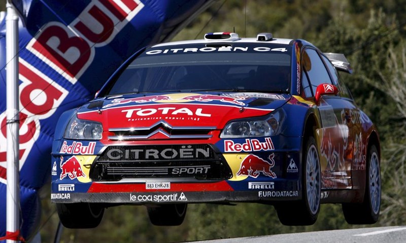 Loeb i dječica