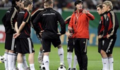 Nijemci na Ruse, Rumunji na Francuze...