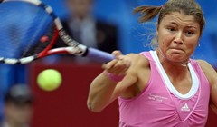 Safina zapela u polufinalu