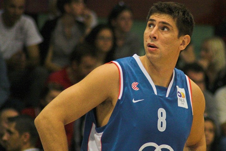 Prka ponovno bez prave podrške