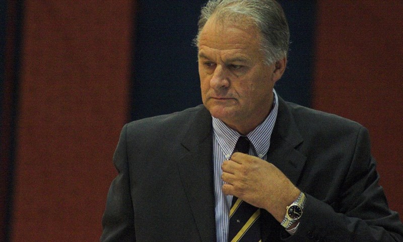 Odzvonilo Pavličeviću