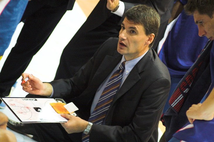 "Imamo argumente za pobjedu"