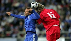 Izrael se umalo osramotio