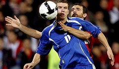 BiH poražena u Istanbulu