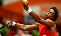 Njemačko iznenađenje želi uzvrat