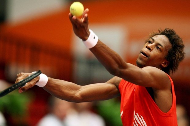 Njemačko iznenađenje želi uzvrat