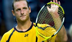 Ekspresni polufinalisti