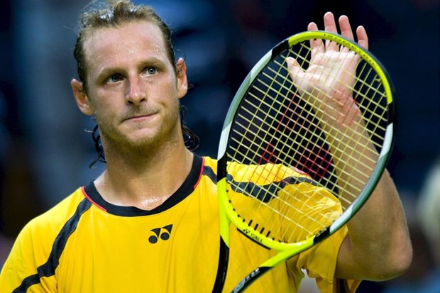 Ekspresni polufinalisti