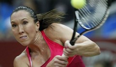 Janković ostala nedodirljiva