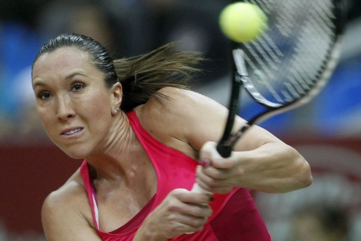 Janković ostala nedodirljiva